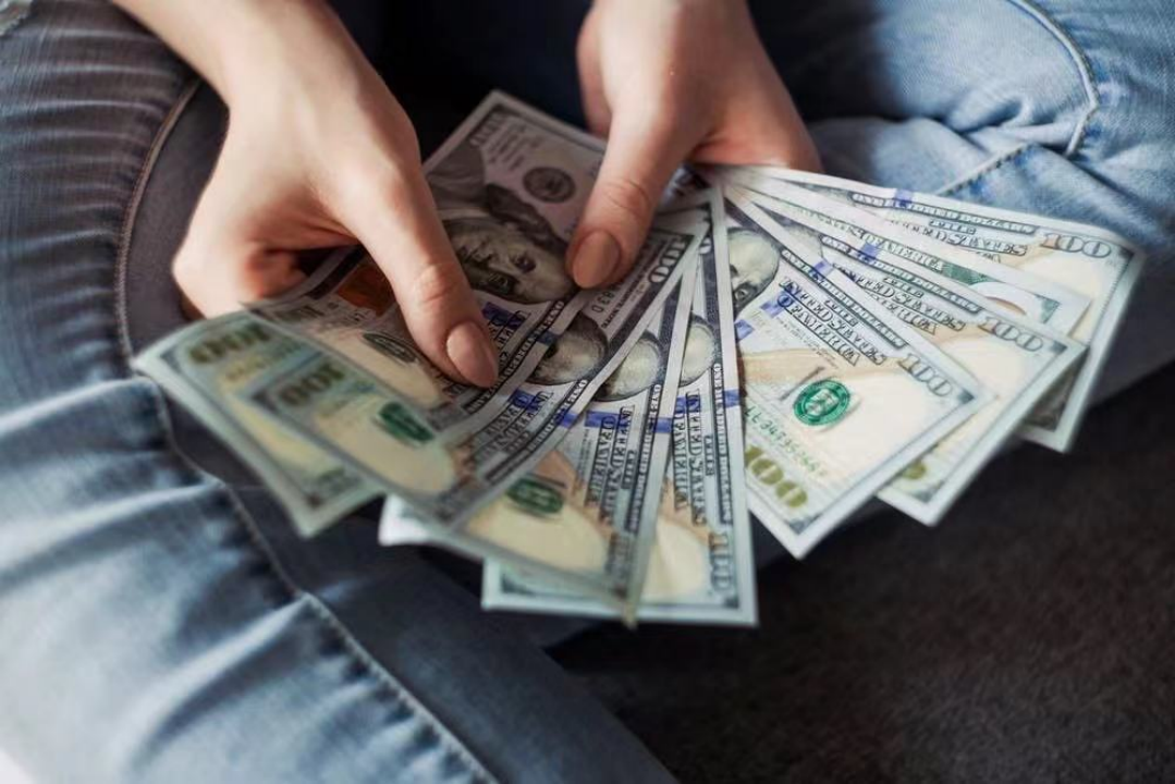 腰部券商扎堆上市，AMC系的信达证券还有多少光环？