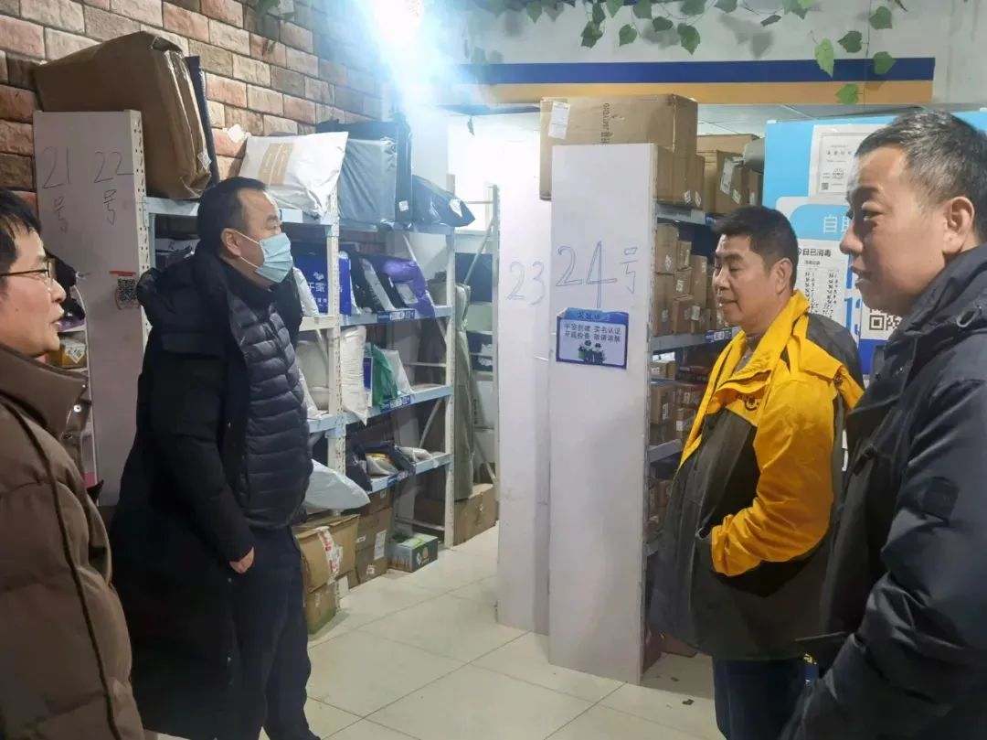 快递股普涨韵达涨停，利润大涨后顺丰通达主打这张牌？