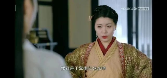 横店群演日入四位数，在当地买房