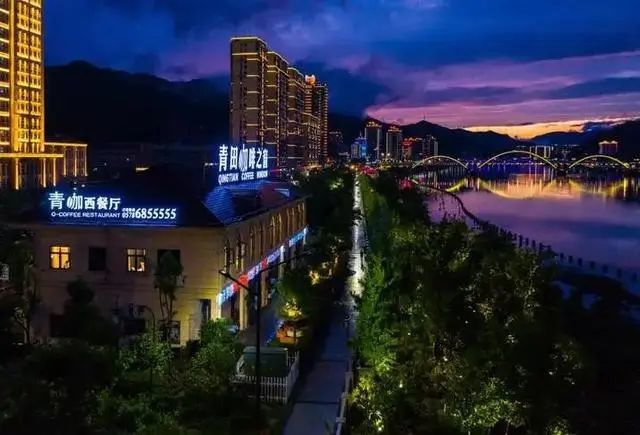 5块9的美式、9块9的拿铁，层出不穷的咖啡品牌仍有利可图