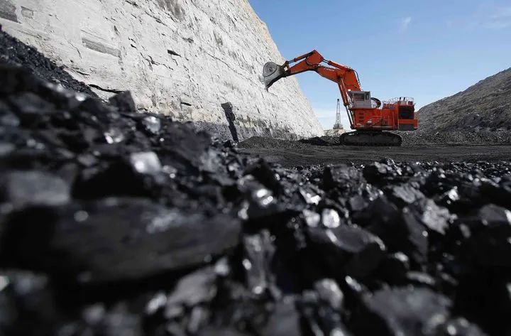 都2023年了，煤炭股还值得投资吗？