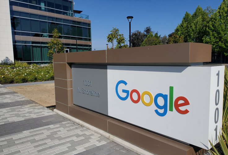 谷歌2022年Q4净利润同比下滑34%，还能靠广告业务翻身么？