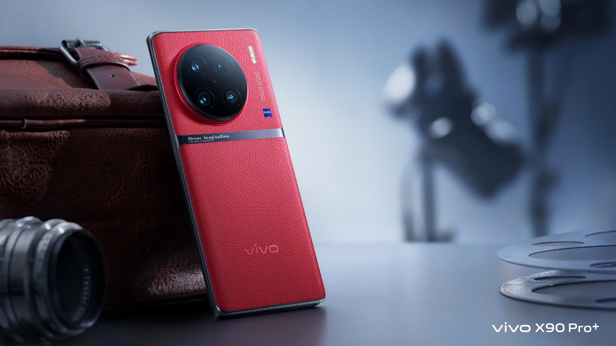 穿越行业周期 发现vivo“雁行致远”的力量