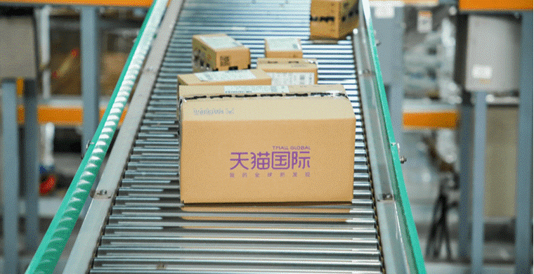谁能成为汽车服务后市场的一哥？
