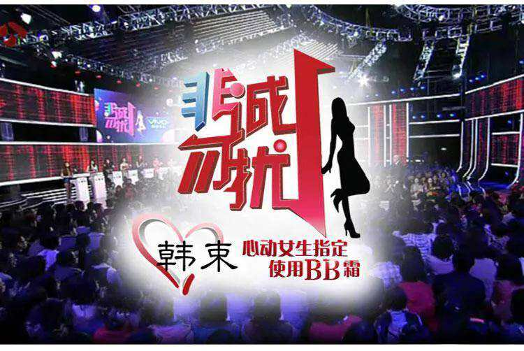 上市也难化解上美股份高端化乏术的难题