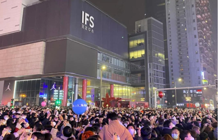 消费市场过“惊蛰”，品牌春耕不能歇
