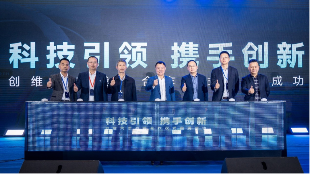 最尴尬的新造车：称车主可活100岁，碰撞测试得分0