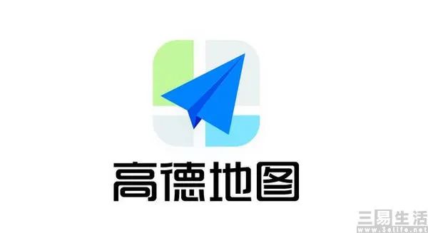 群雄纷至，本地生活服务赛道已然上演“大乱战”