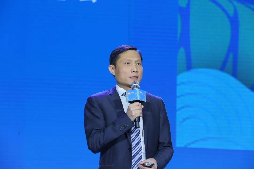 本地化精耕再加码！美赞臣以科学实证抢占竞争制高点