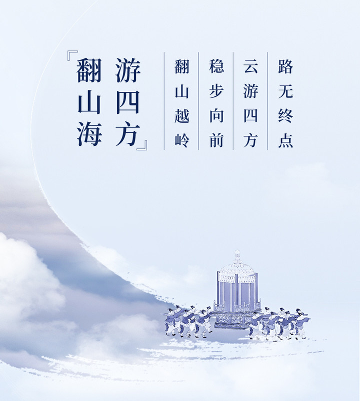 董车日报｜理想故障后要求车主签保密协议 / 特斯拉扩大召回 Model S / 丰田计划在日停售凯美瑞