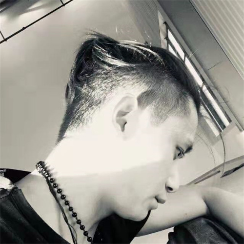 小主人成长奖