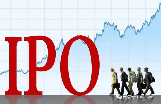 威力传动通过注册：年营收6.2亿 李阿波父子控制93%股权