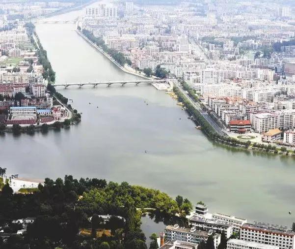 “挖呀挖”之后，随州能否成为新的网红城市？