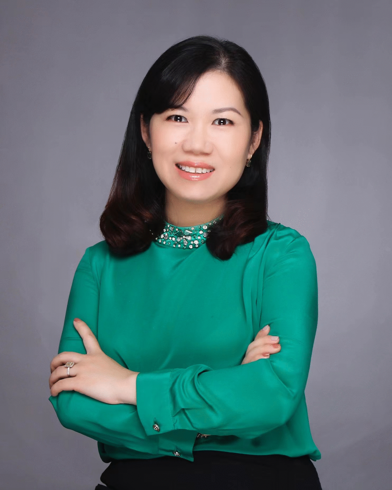 从0-1，细谈中国企业海外传播的痛点与误区