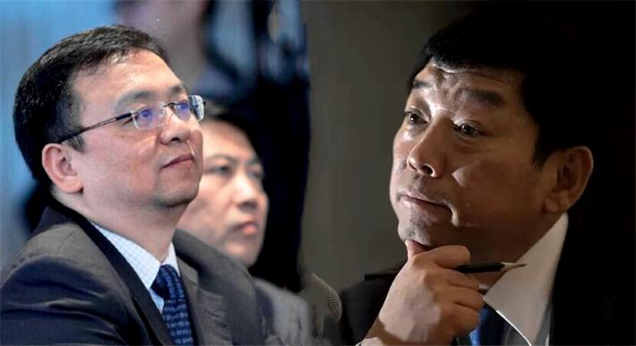 长城比亚迪的“对战”，不值得“狂欢”！
