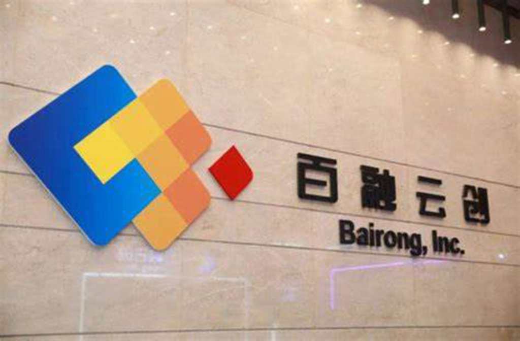 百融云创单日斥资近千万回购股份 彰显企业发展长期信心
