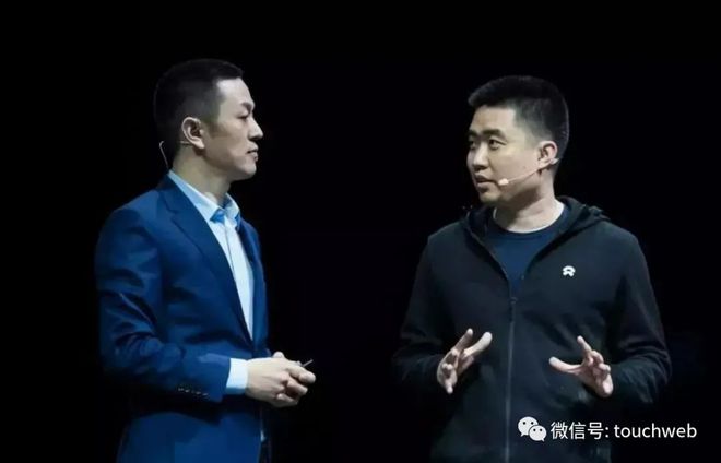 蔚来毛利率仅1.5% 李想：15%到25%是汽车企业健康生存要求
