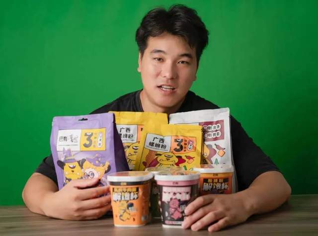 巴狗又迎A轮融资，新锐品牌也有独门壁垒？