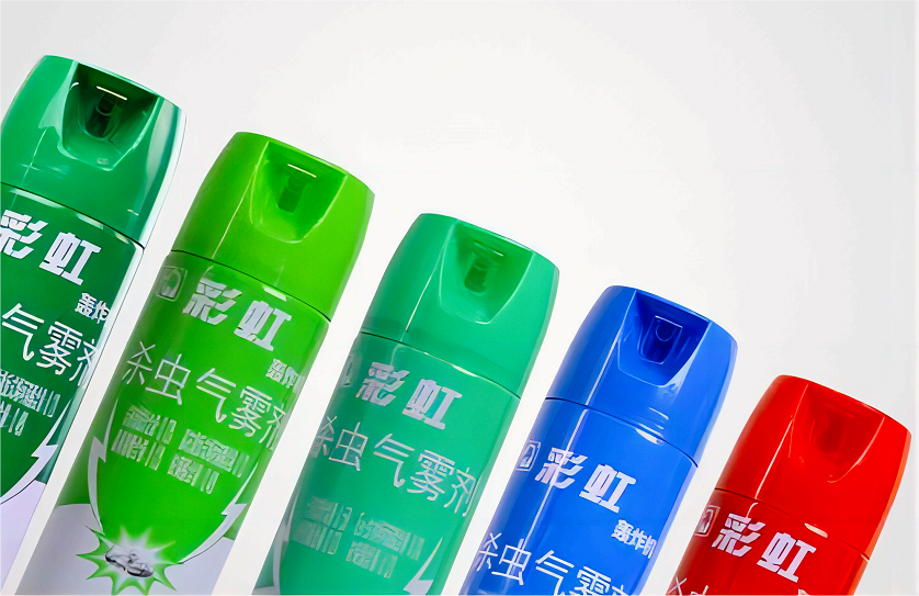 厄尔尼诺重现，彩虹集团还要“靠天吃饭”？
