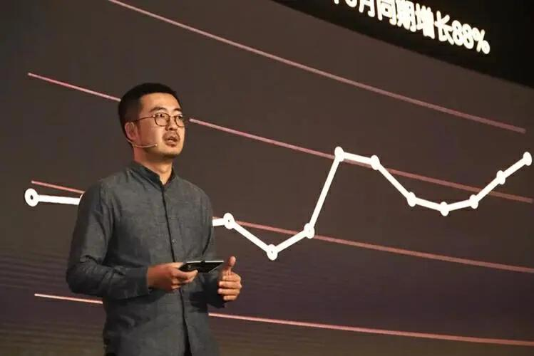 “消失”三年的蒋凡，归来已不再是从前那个“少年”