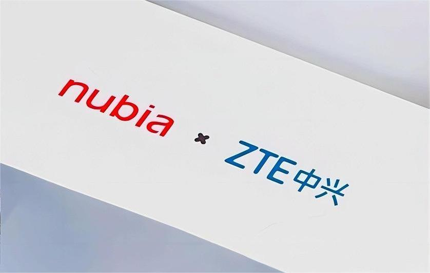 “洗心革面”的努比亚，依旧挣扎在小众怪圈