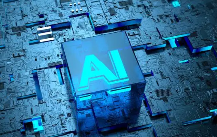 摩根士丹利谈AI的机遇：今年还有13个“AI时刻”