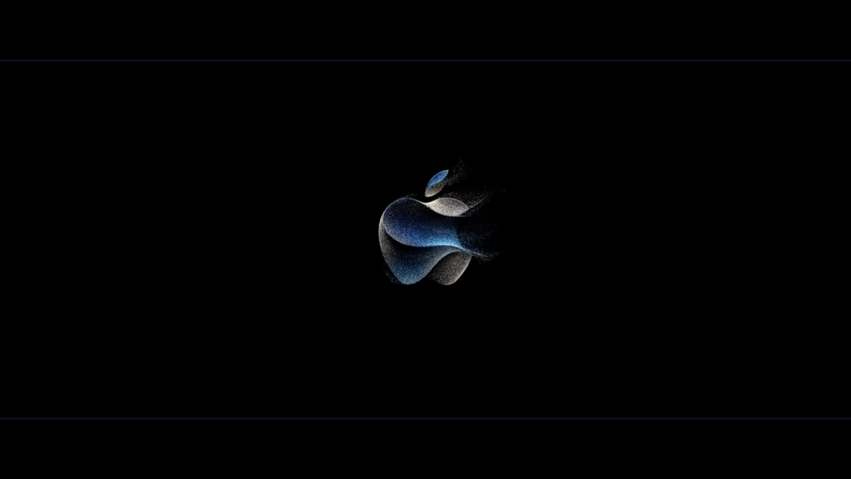 华为“通卫星”，苹果“好奇心”，终端之争供应商受益
