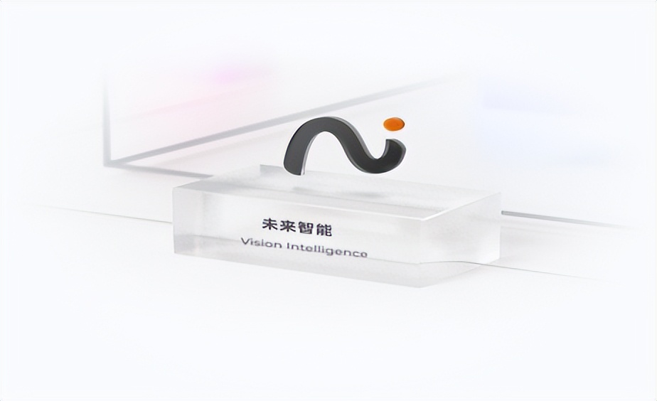 瞄准办公场景，未来智能靠“AI+耳机”后来居上？