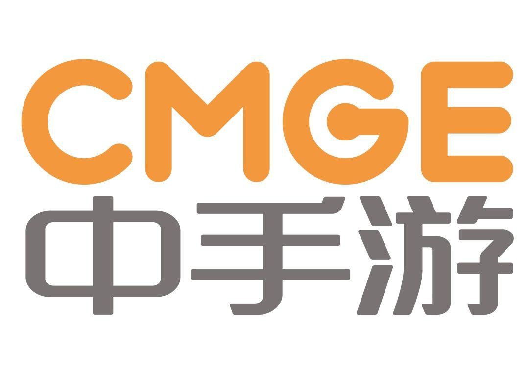 中手游上半年扭亏为盈，仙剑IP魅力不减？