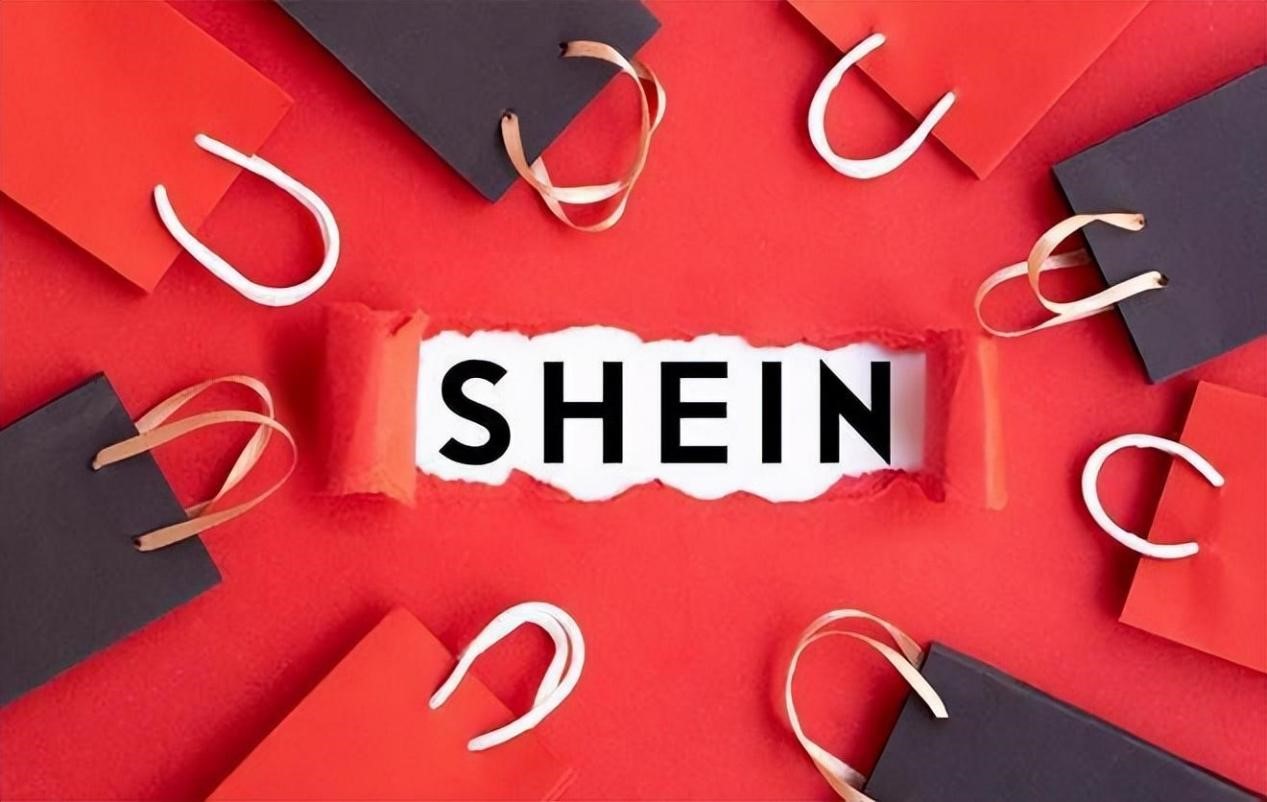 SHEIN“奇袭”亚马逊？