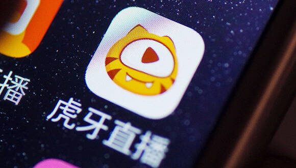 应对行业低谷，虎牙降本、增效两手抓