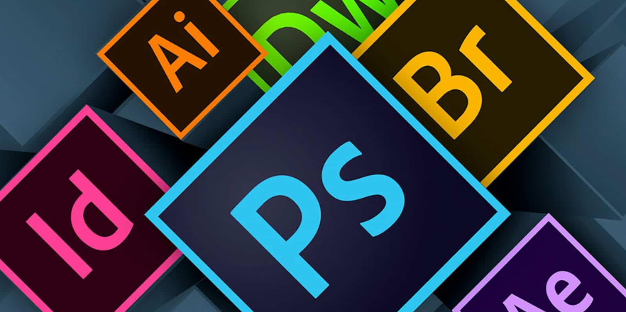 Adobe：真正持续突破需要更多增长