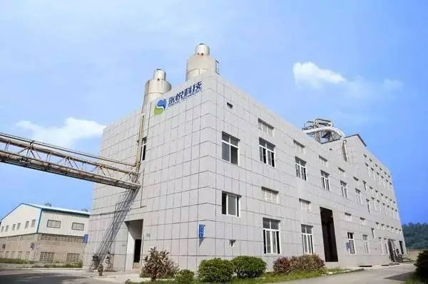 主业难守“副业”难做，永悦科技前路迷惘