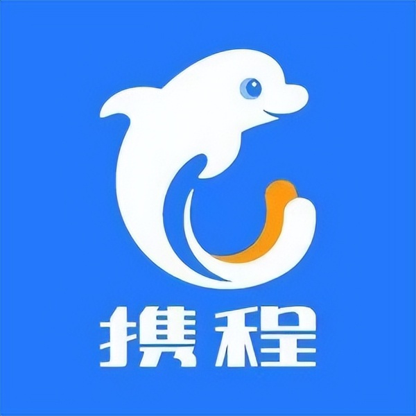 携程发布2023年Q4及全年财报 与旅游行业共复苏