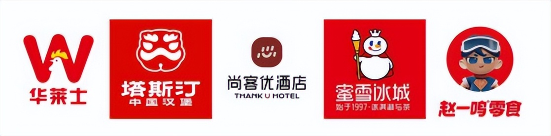 2024，库迪联营商决定不再当“冤种”？