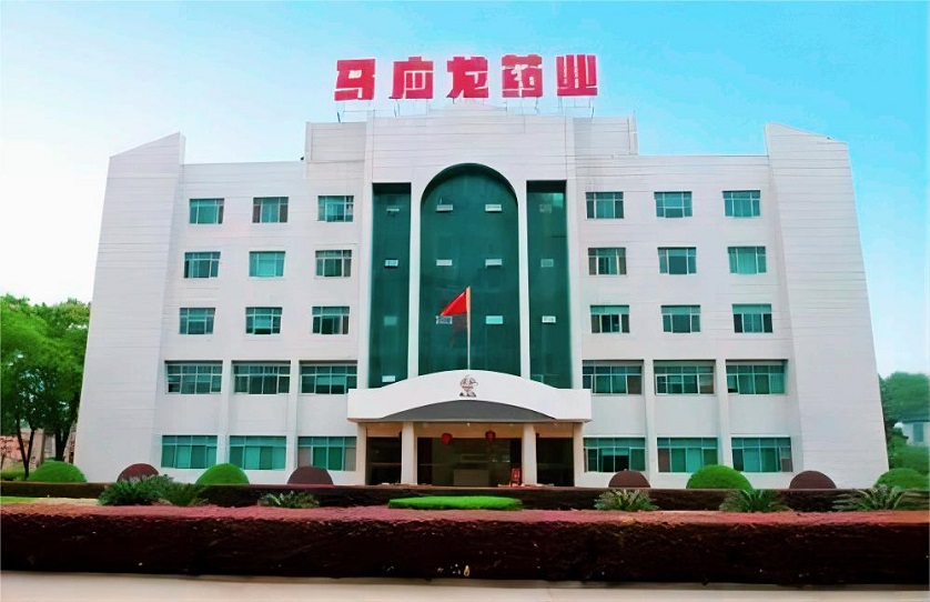 多元转型收效甚微，马应龙“有口难言”