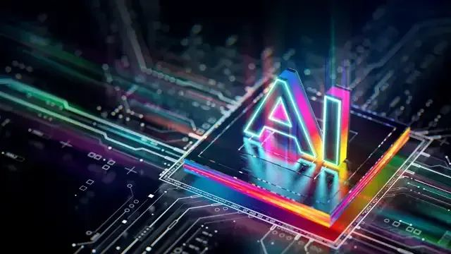 戴尔第四季度：AI服务器是一个独特的机会