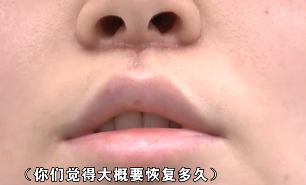 玩坏“医疗鉴定”，杭州时光医疗美容医院是否做到知行合一？