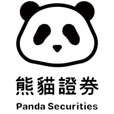 香港虚拟资产业务迈出大步，熊猫证券成虚拟资产现货ETF首批承销商