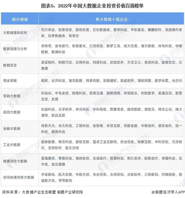 IPO折戟的四方伟业，撑不起“华为事业部的光环”？