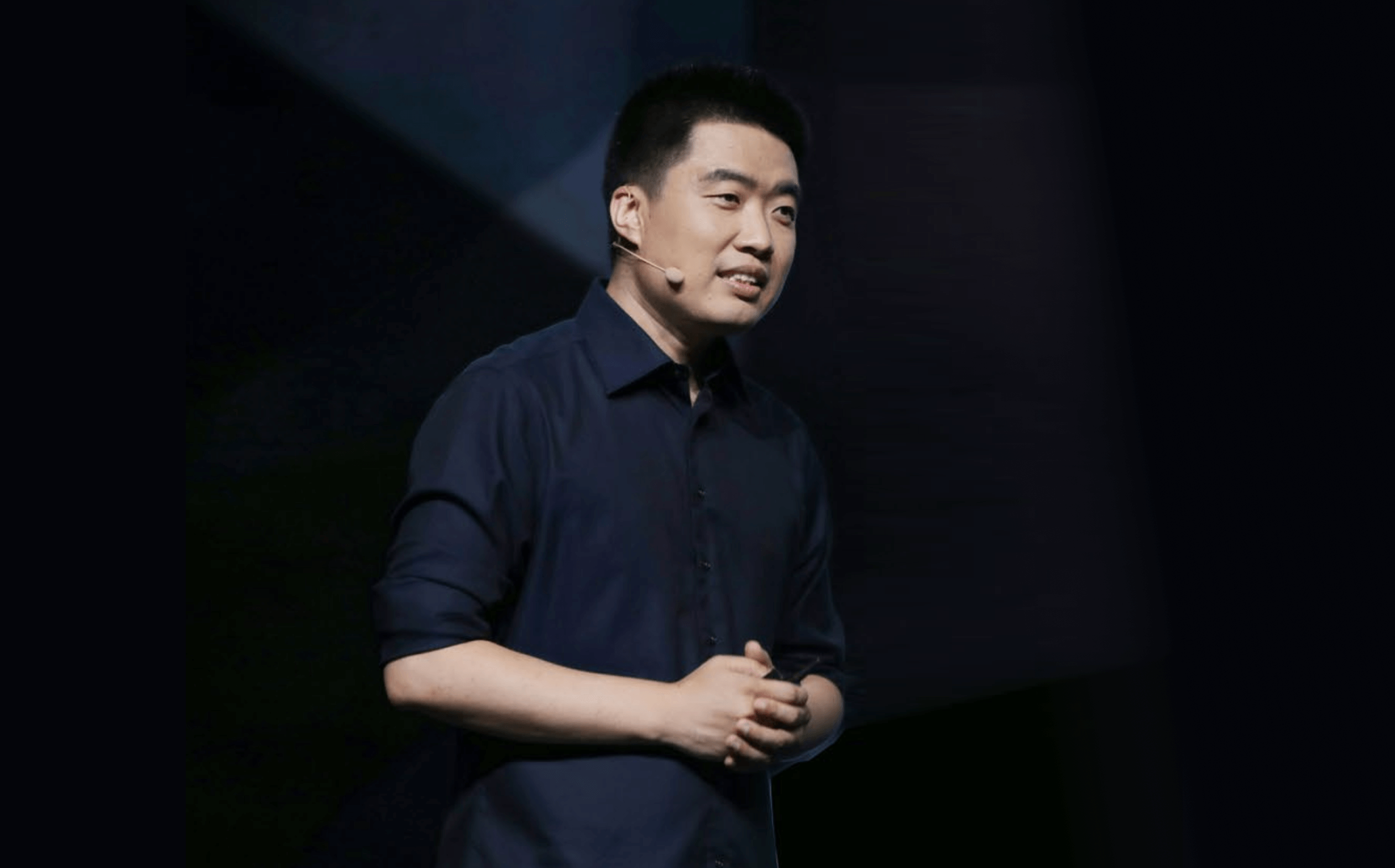 狂赚近6亿却推迟发布纯电SUV，李想究竟在担心什么？