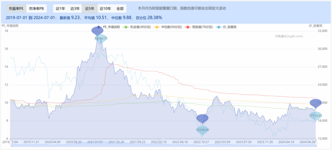 凌雄科技，港股修复行情里的逆周期潜力股