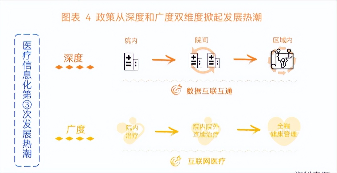 百川智能，摘下“大模型皇冠上的明珠”？