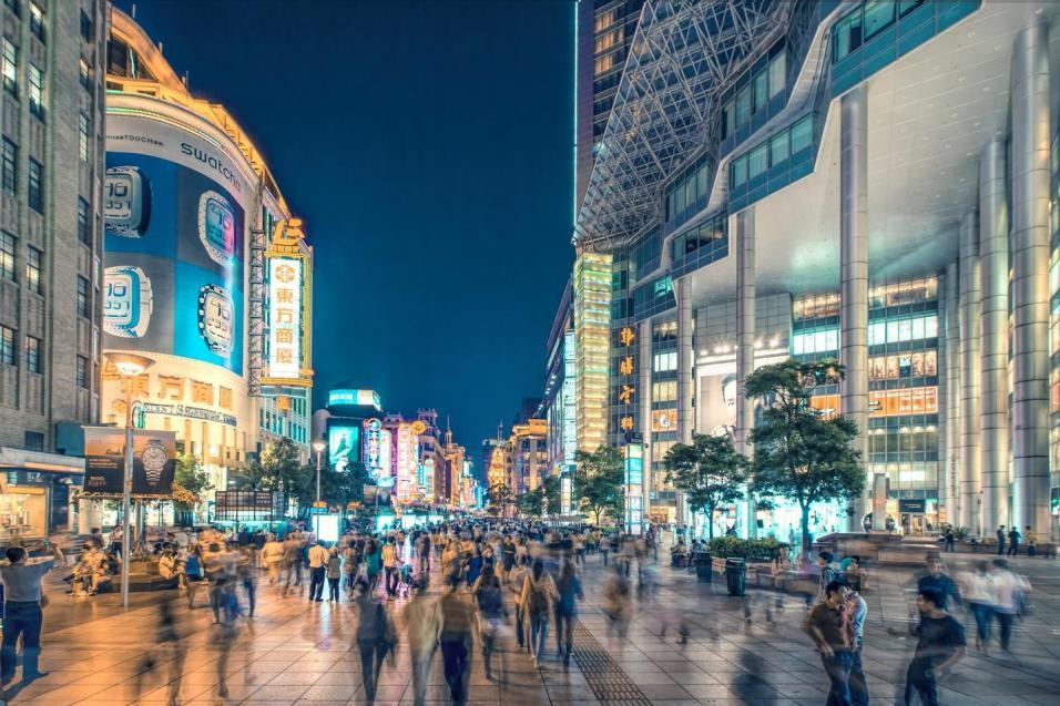 美团联手分众传媒，梯媒市场“洗牌”在即？
