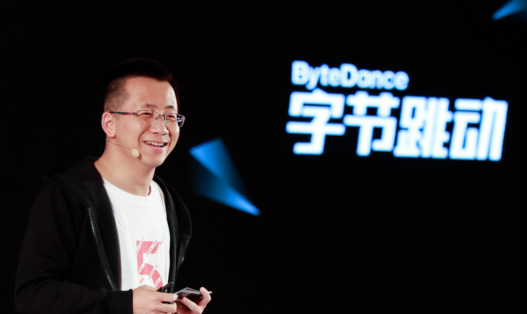 抖音软暴力催收平台投诉量持续增加