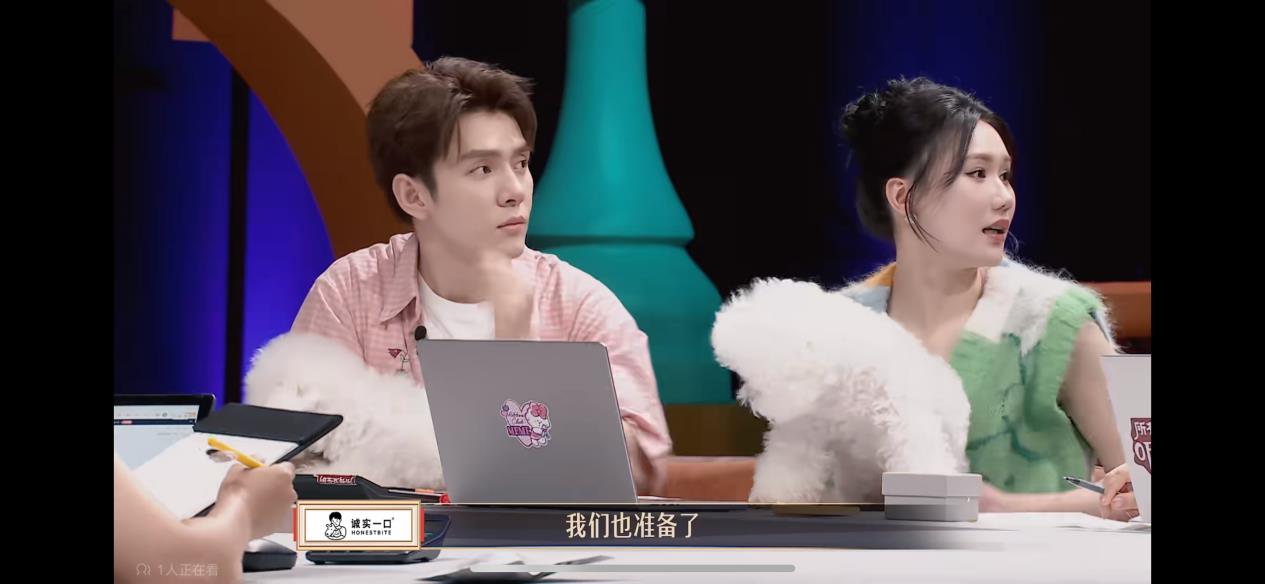 宠物经济纵深观察：口红效应显著，呈可持续发展态势