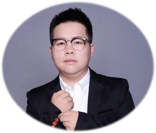 2年作死5个短视频账号后，我是如何一年涨粉百万，成为坐拥全网500w商业IP的？ 