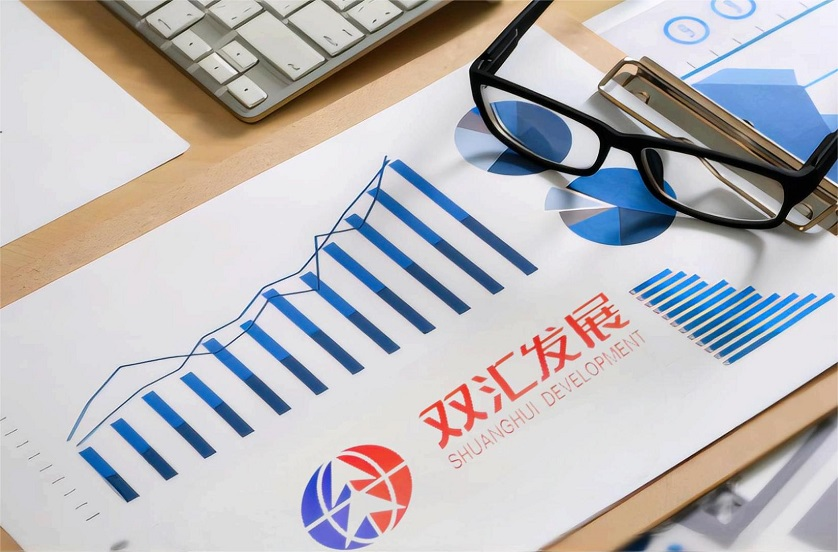 双汇发展：火腿大王困在了“猪周期”