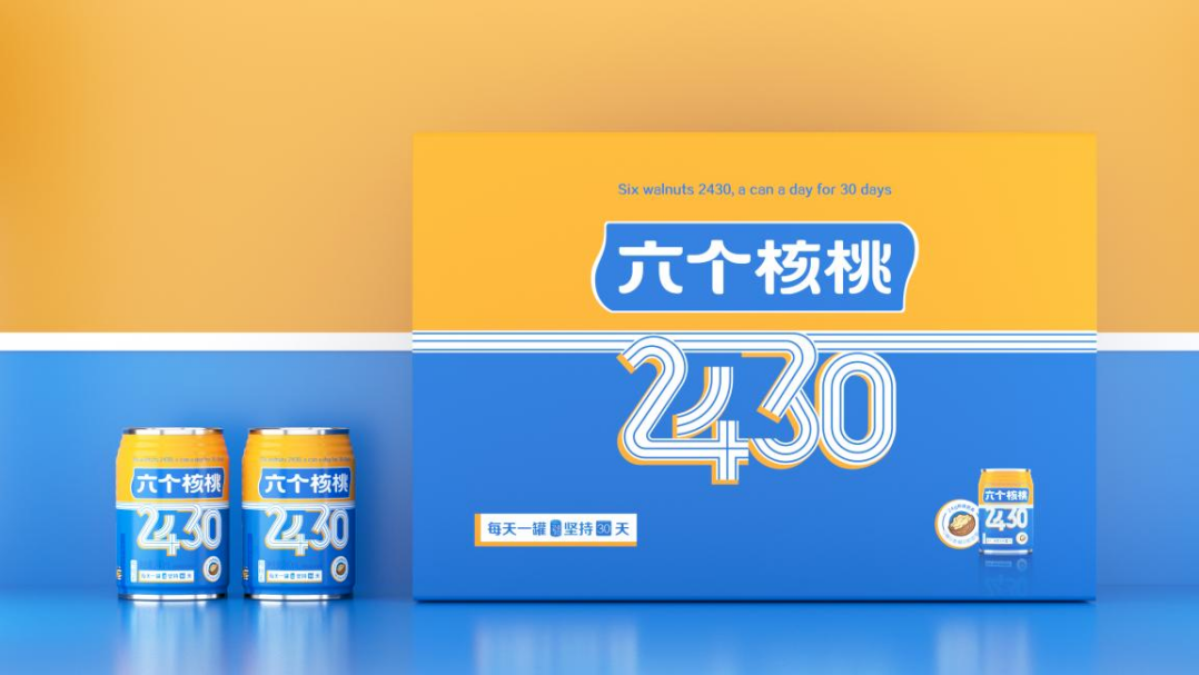 不是智商税！六个核桃健脑效果获科学支持，效果源自七大方面