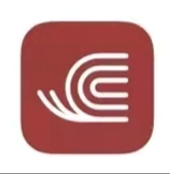 蜗牛读书App：共读功能引领阅读新生态
